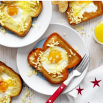brekky-eggs-toast