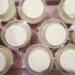 Cheese 2