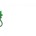 australseedlings-logo-footer