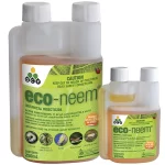 Eco Neem