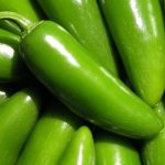 Jalapeños